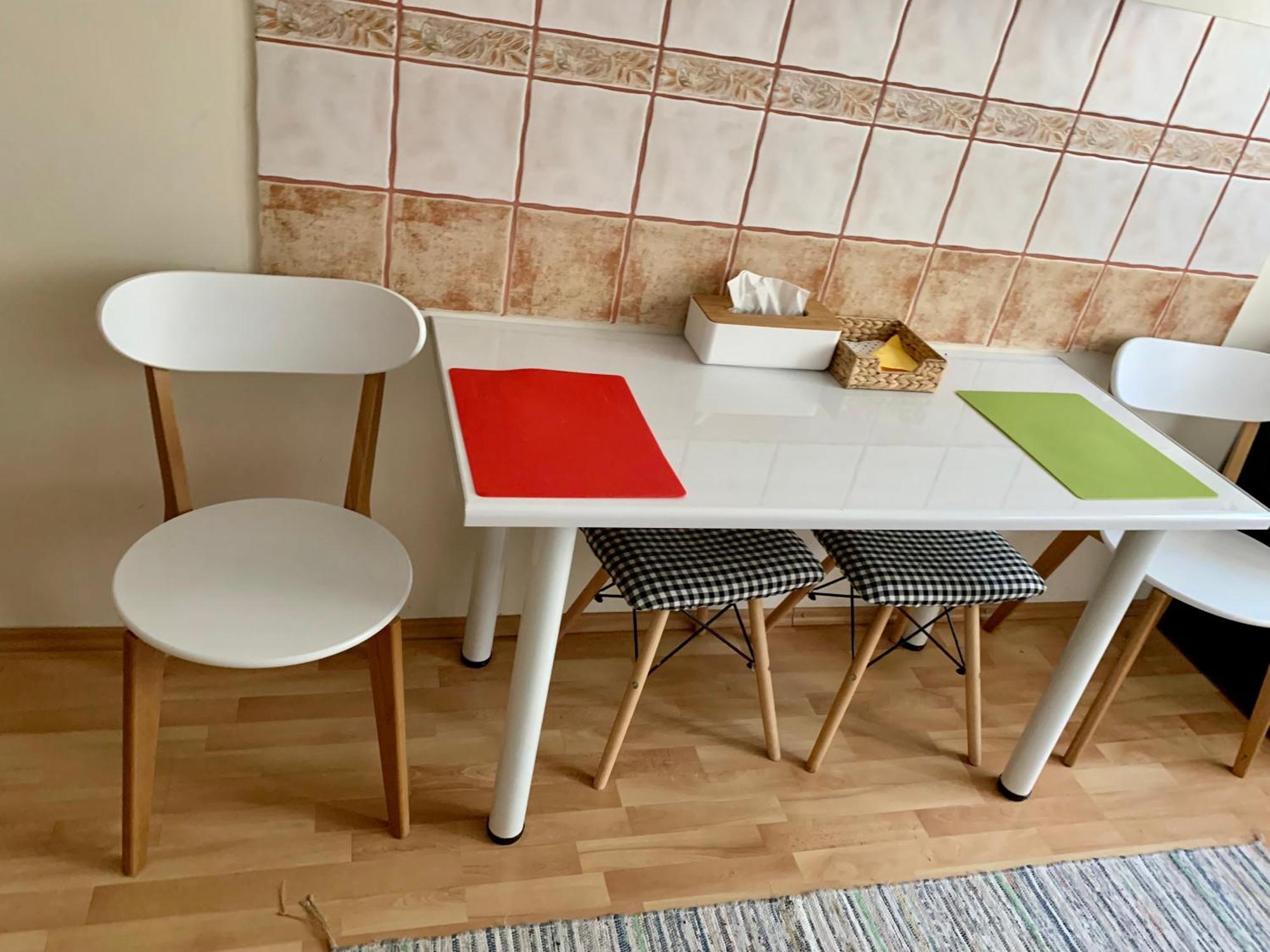 Apartament Joanna Parter Blisko Onkologii I Strefy Ekonomicznej Gliwice Exterior foto
