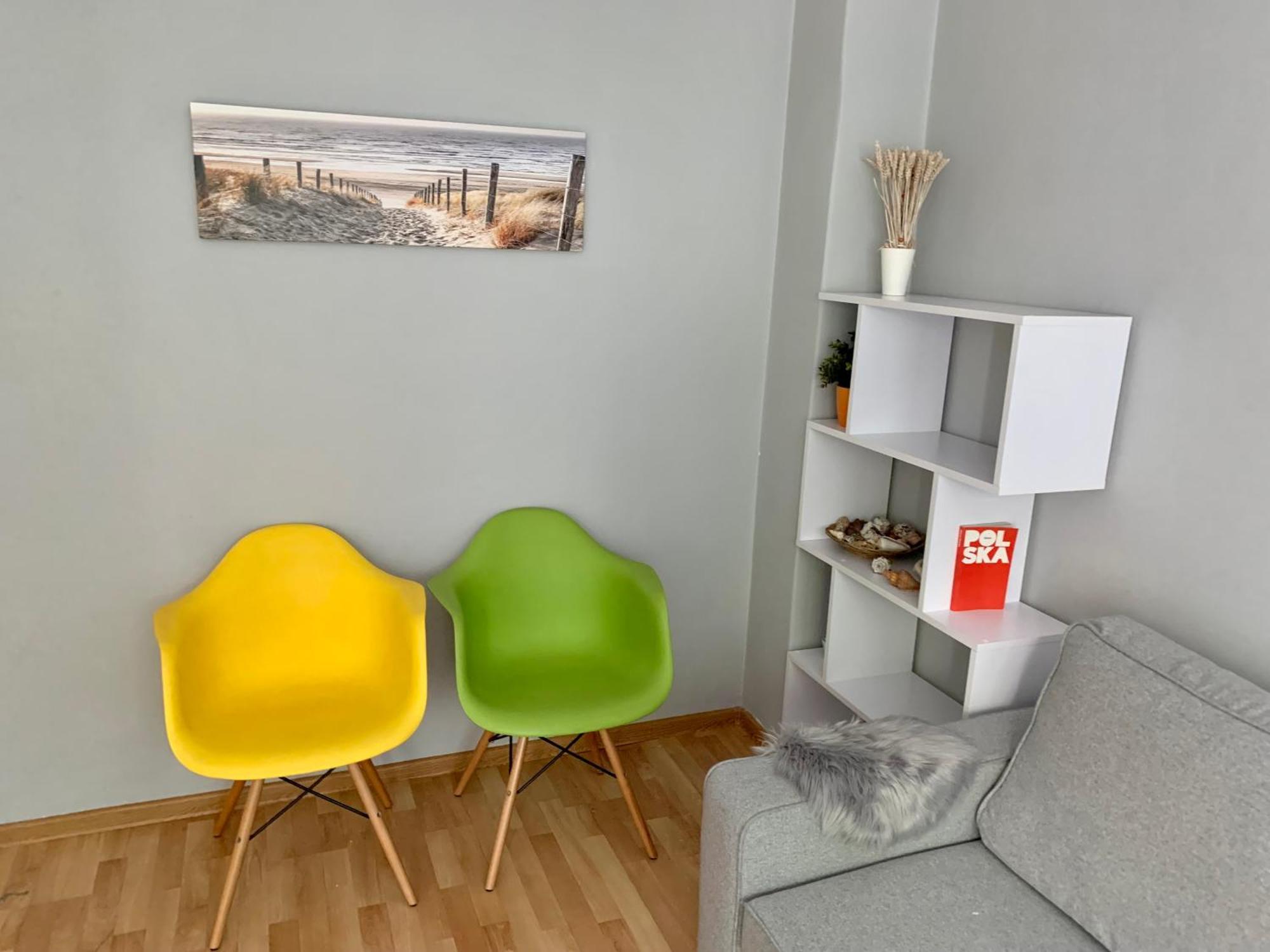 Apartament Joanna Parter Blisko Onkologii I Strefy Ekonomicznej Gliwice Exterior foto