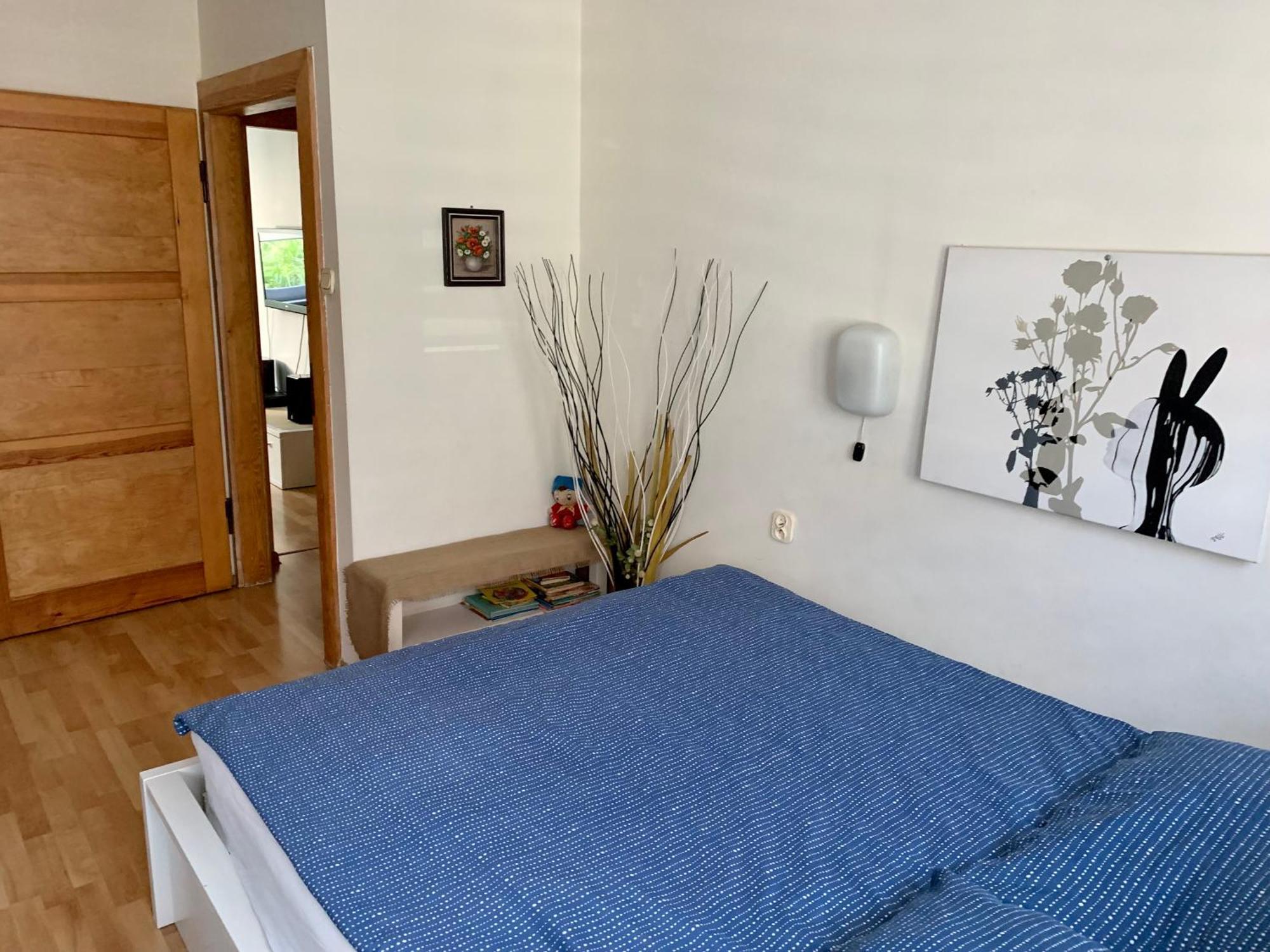 Apartament Joanna Parter Blisko Onkologii I Strefy Ekonomicznej Gliwice Exterior foto