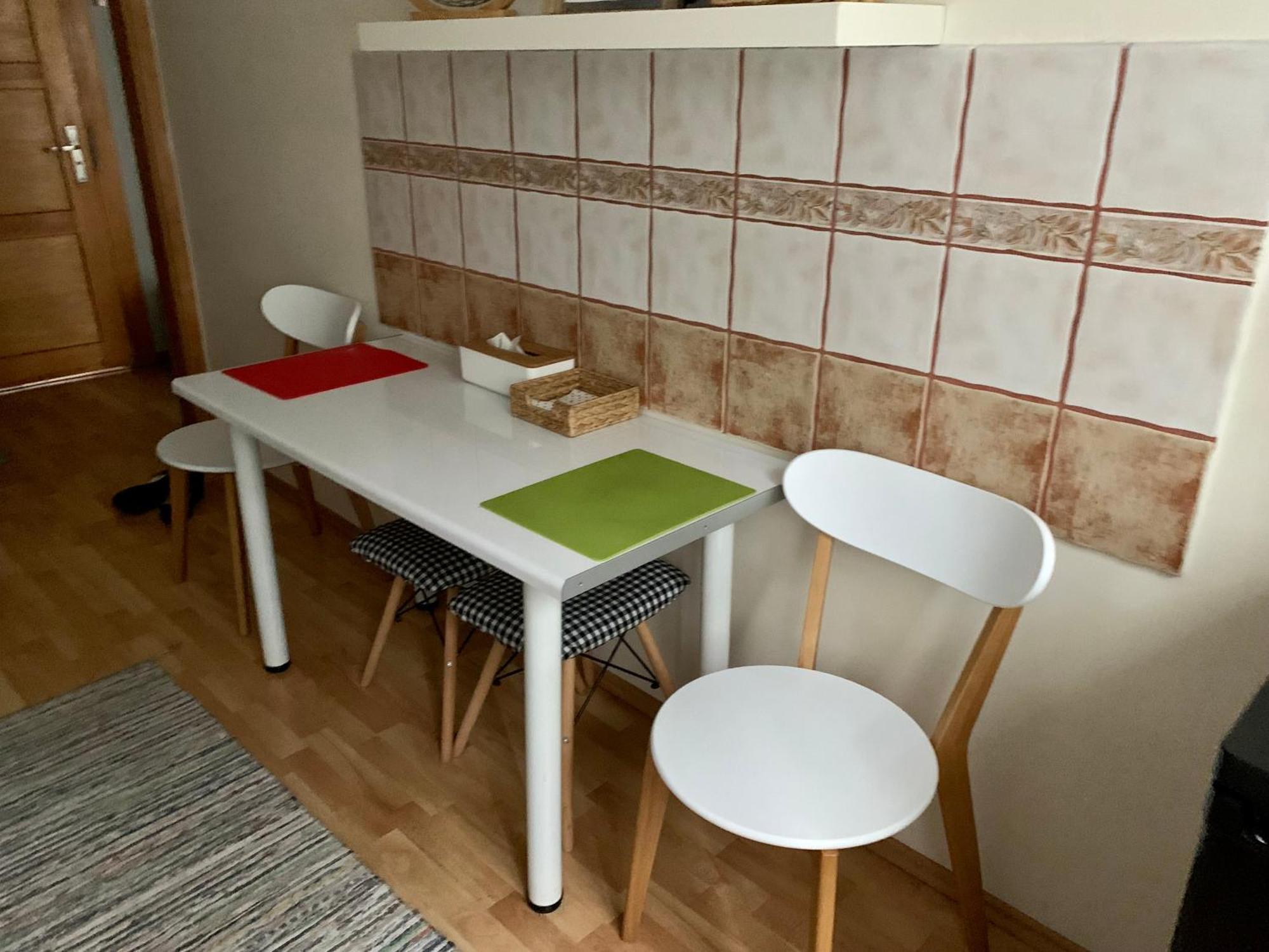 Apartament Joanna Parter Blisko Onkologii I Strefy Ekonomicznej Gliwice Exterior foto